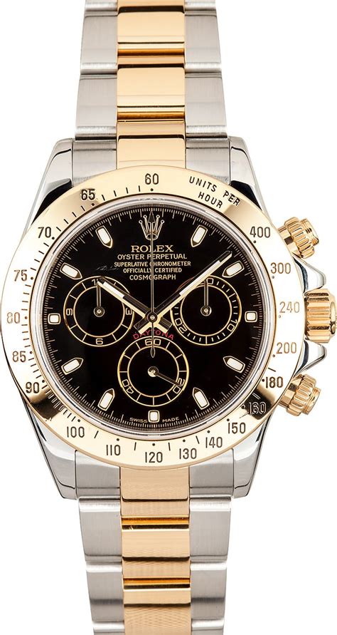 rolex 6523|rolex 116523 for sale.